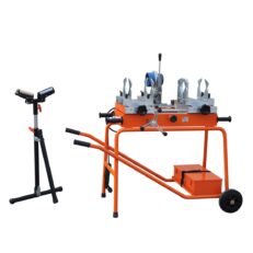 Ritmo PRISMA 125 TE B tokos hegesztőgép 25-125